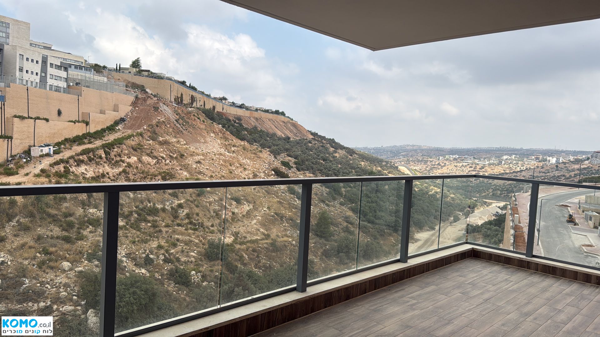תמונה למודעה
