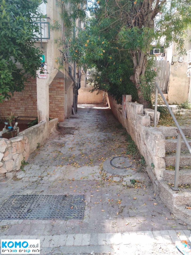 תמונה למודעה