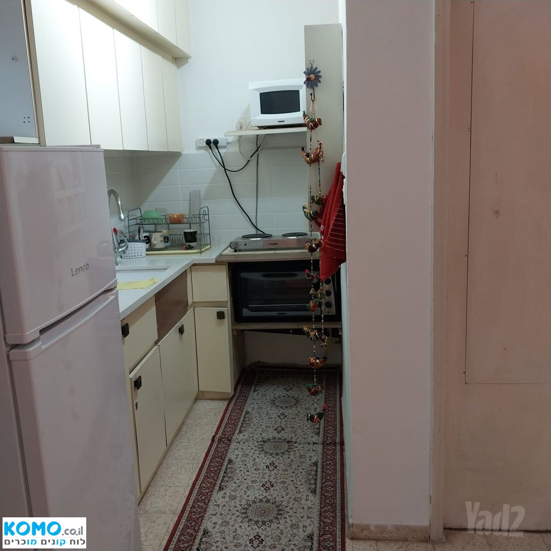 תמונה למודעה