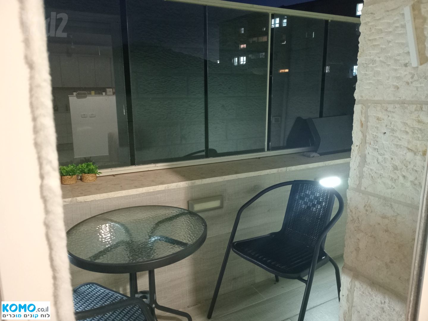 תמונה למודעה
