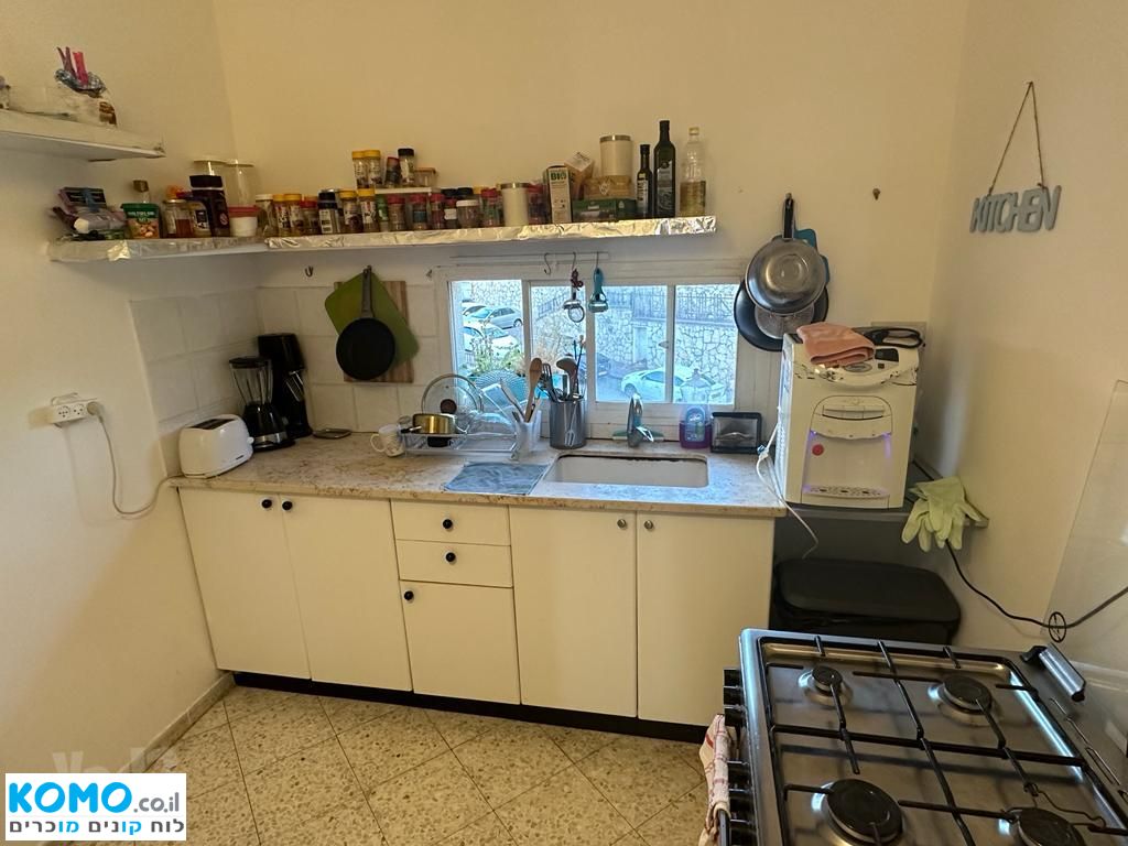 תמונה למודעה