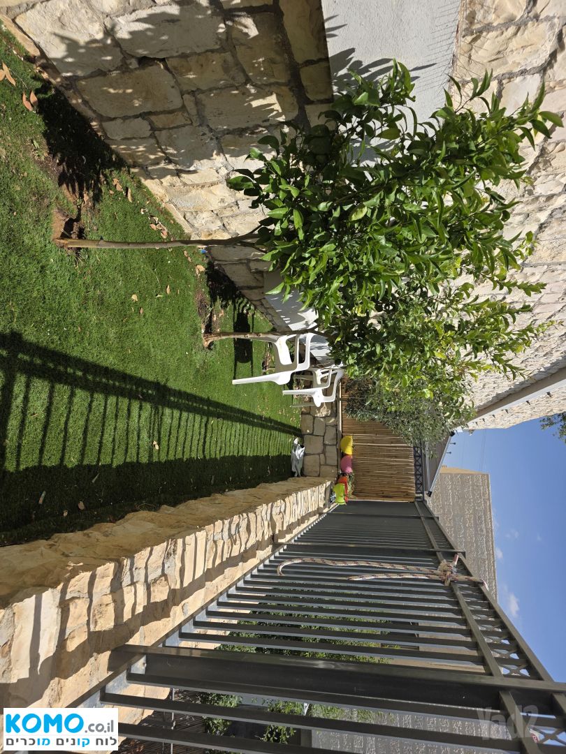 תמונה למודעה
