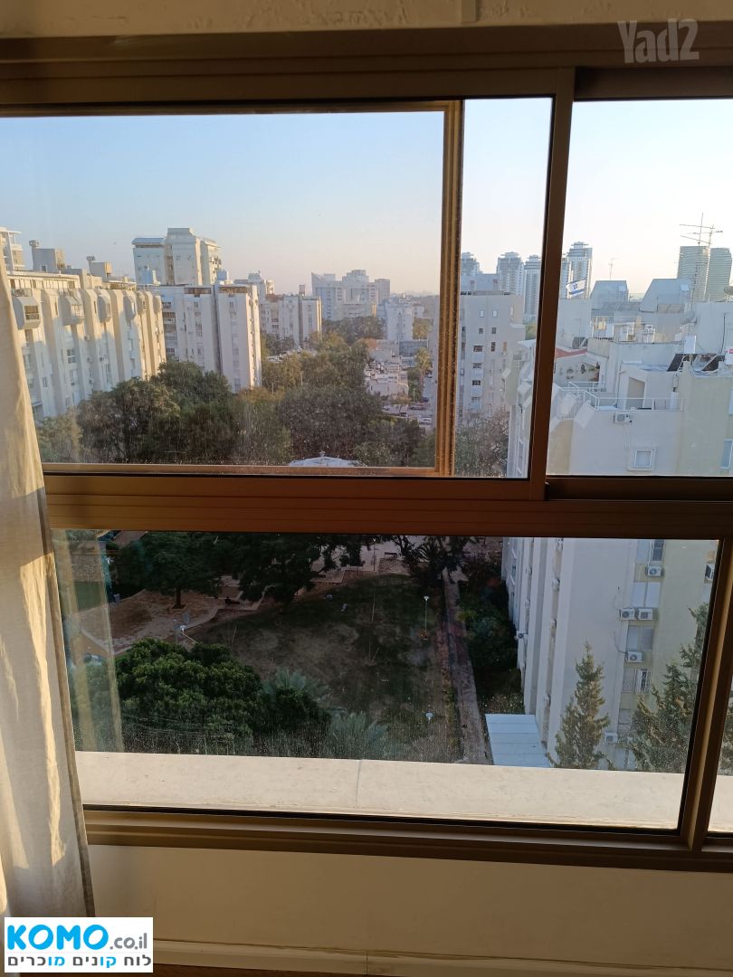 תמונה למודעה