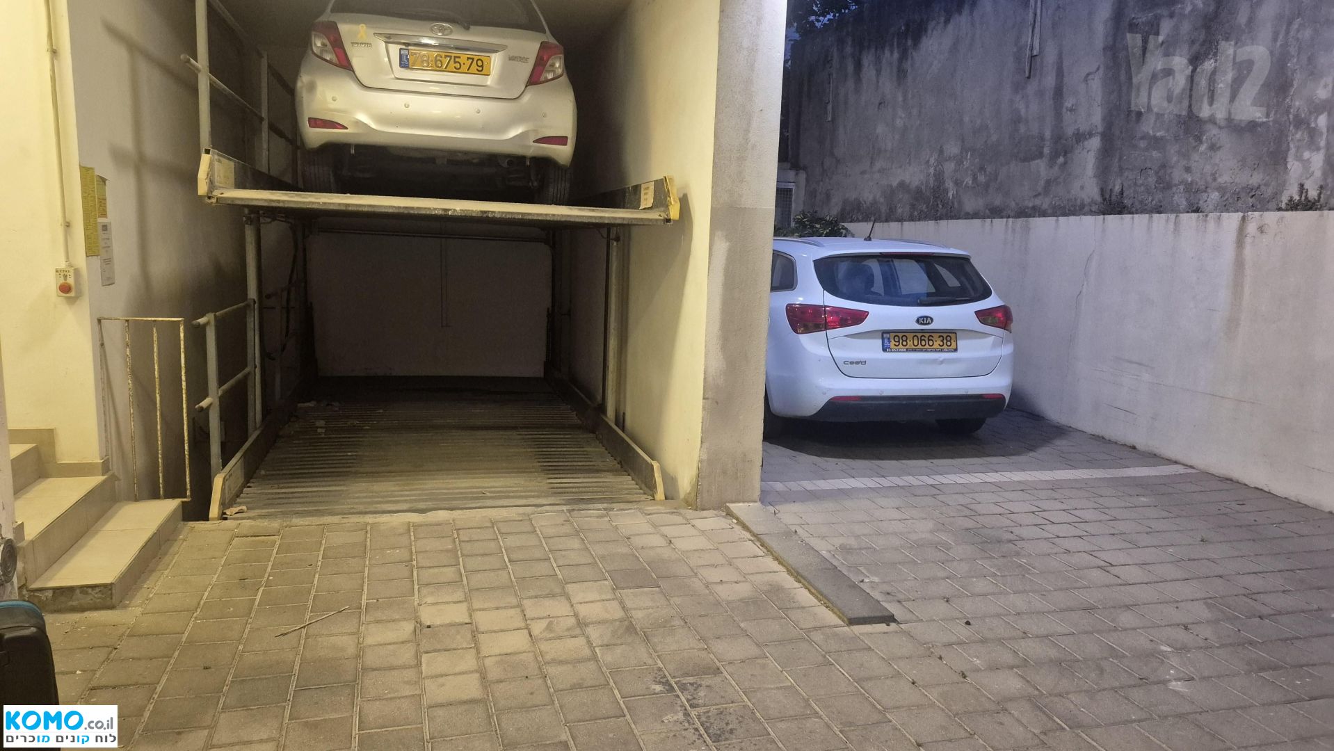תמונה למודעה