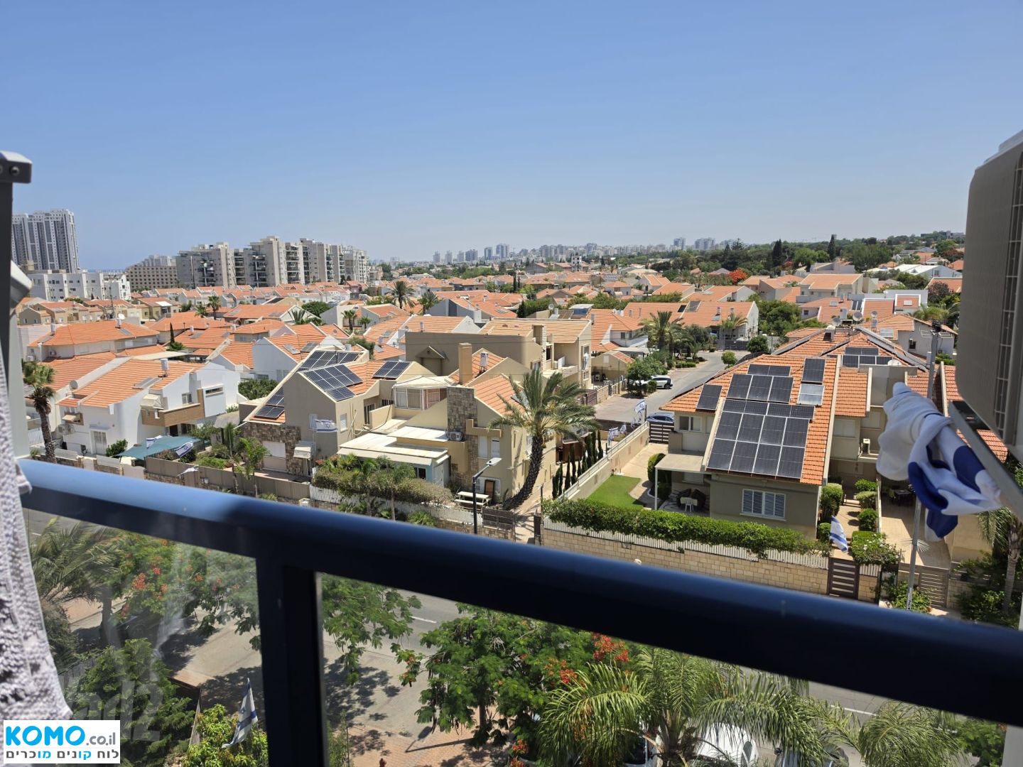 תמונה למודעה