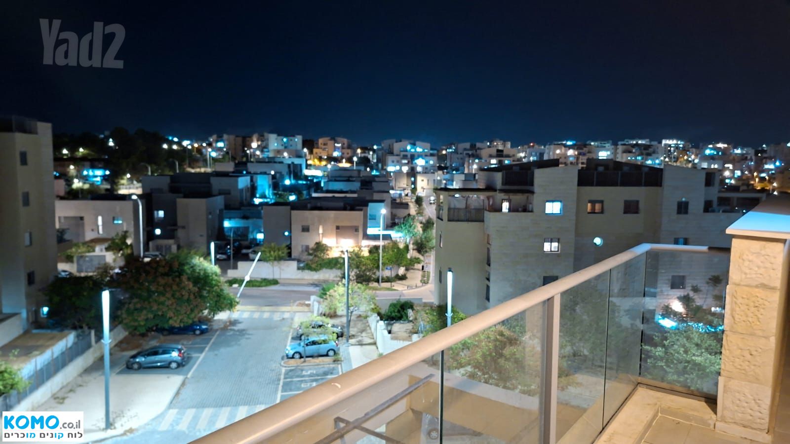 תמונה למודעה