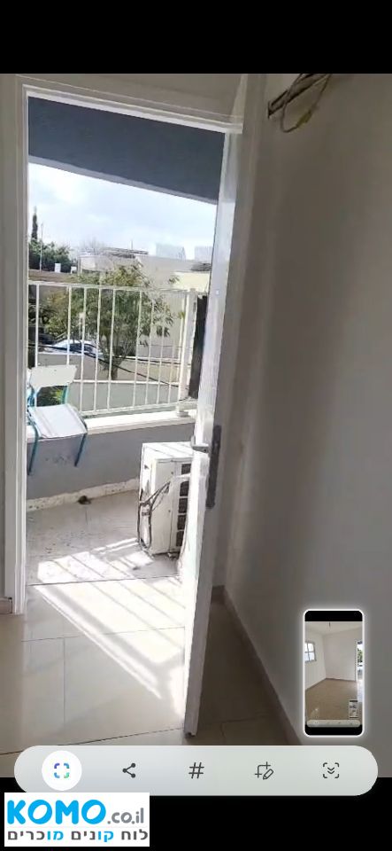 תמונה למודעה