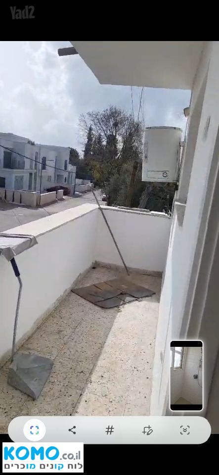 תמונה למודעה