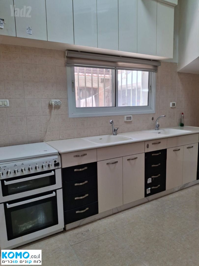 תמונה למודעה