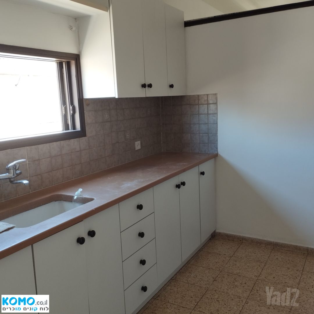תמונה למודעה