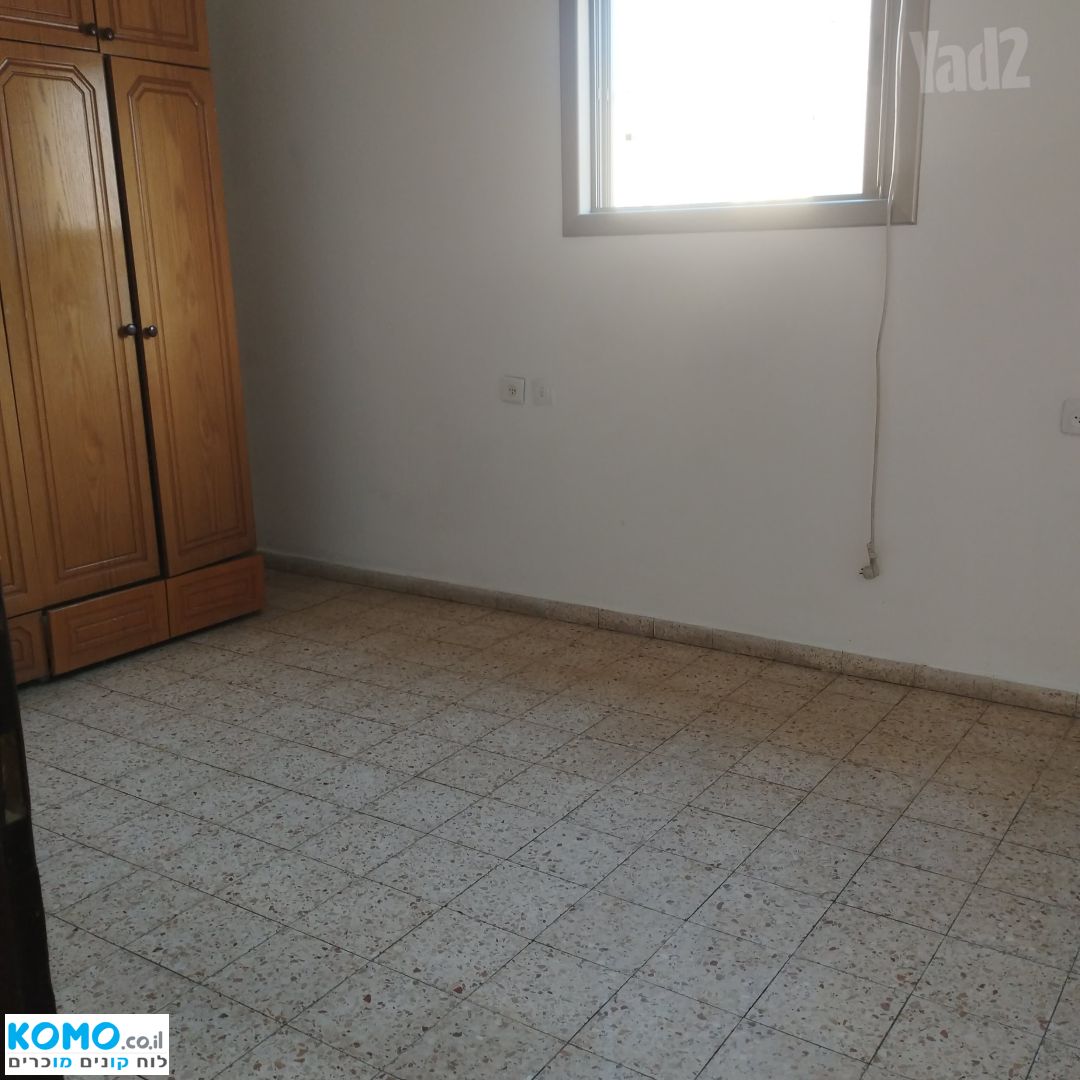 תמונה למודעה