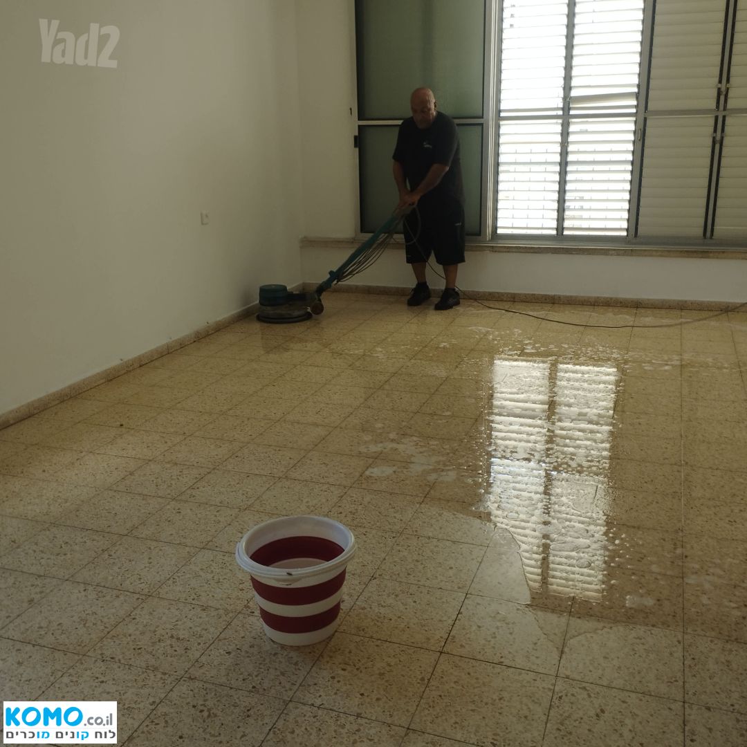 תמונה למודעה