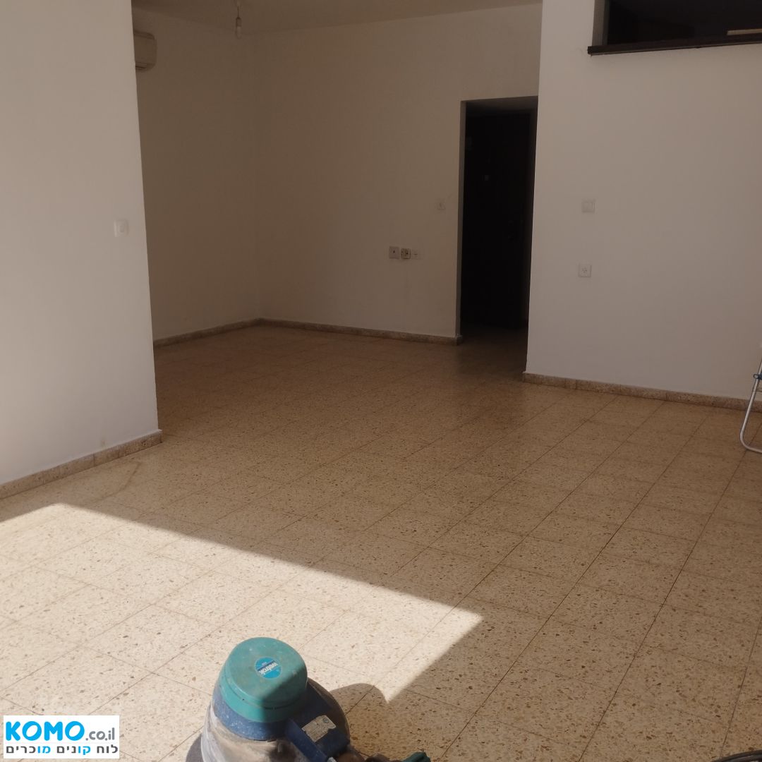 תמונה למודעה