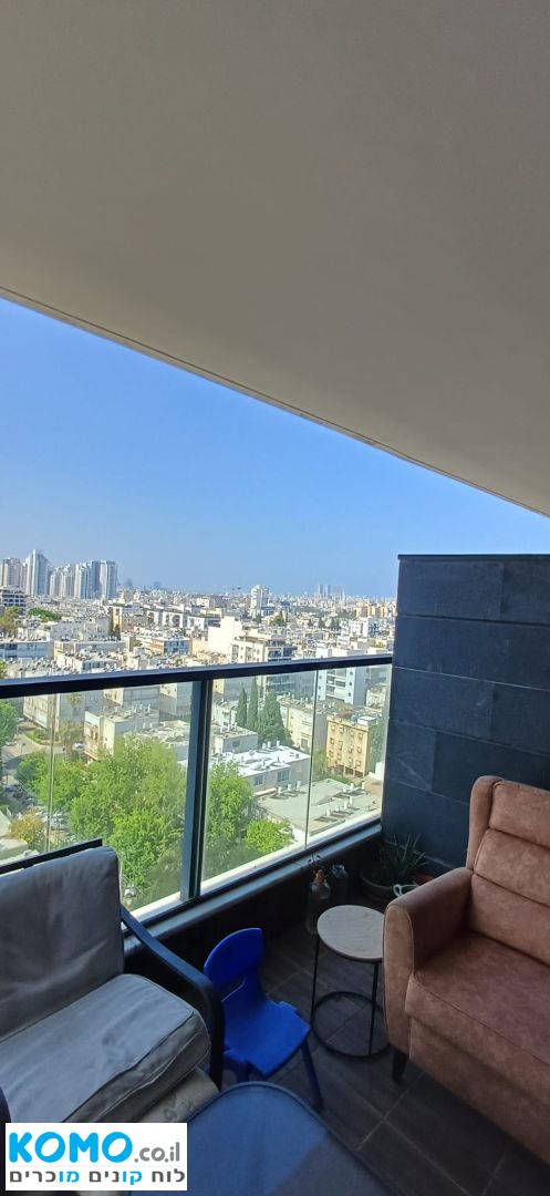תמונה למודעה
