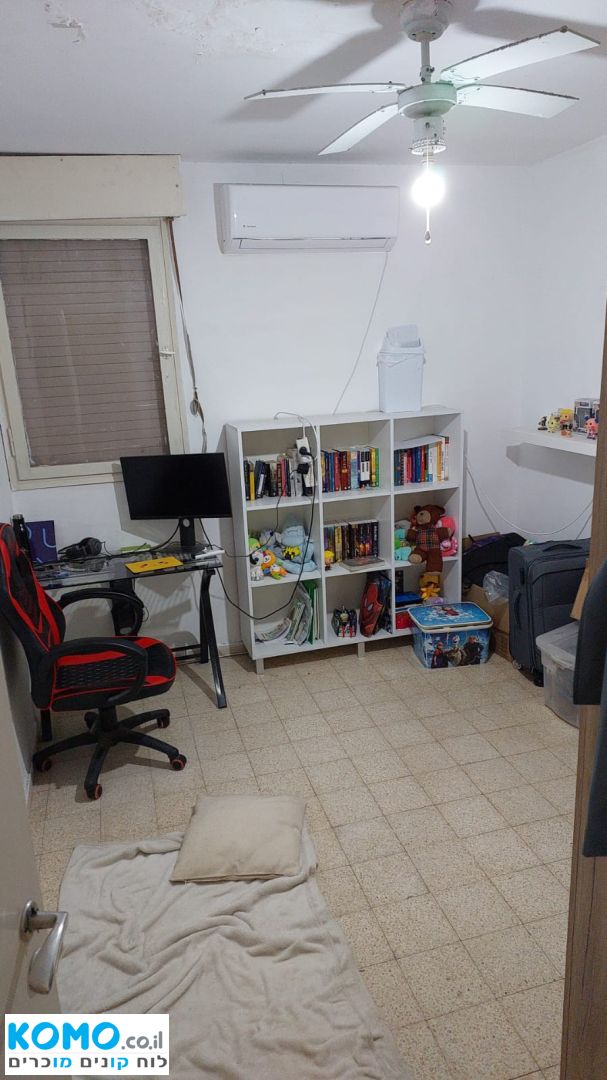 תמונה למודעה