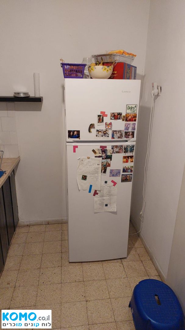תמונה למודעה