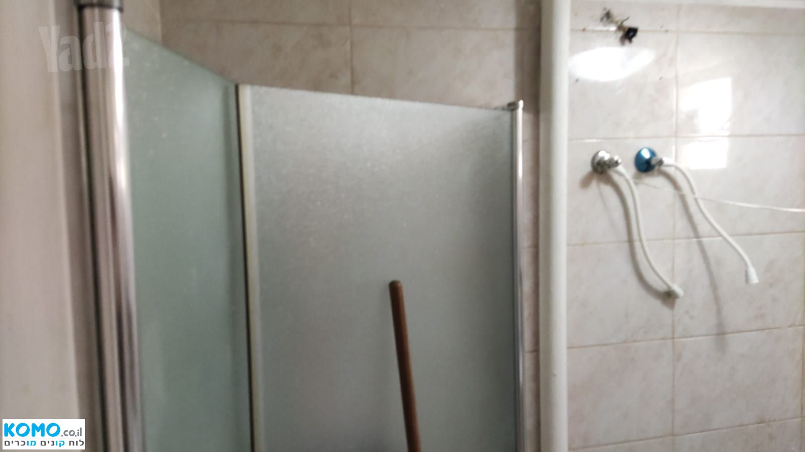 תמונה למודעה