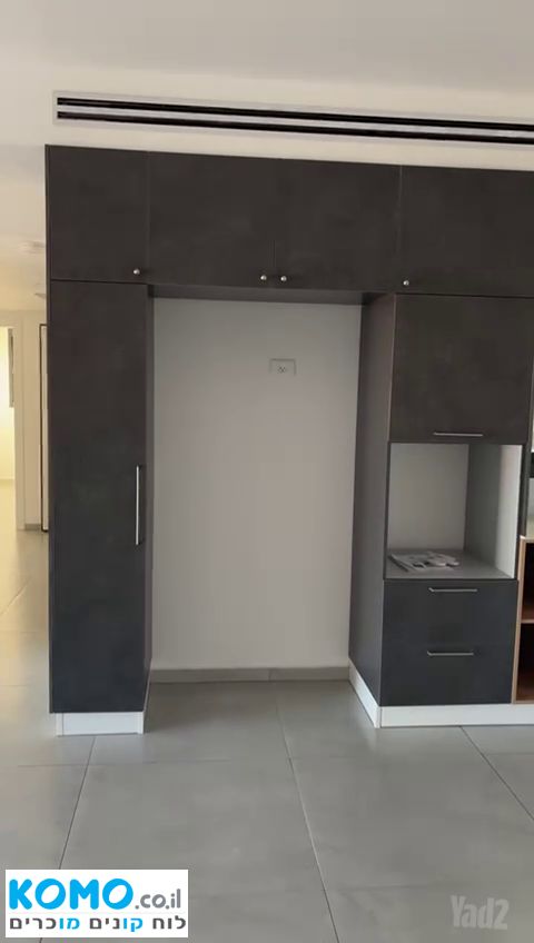 תמונה למודעה
