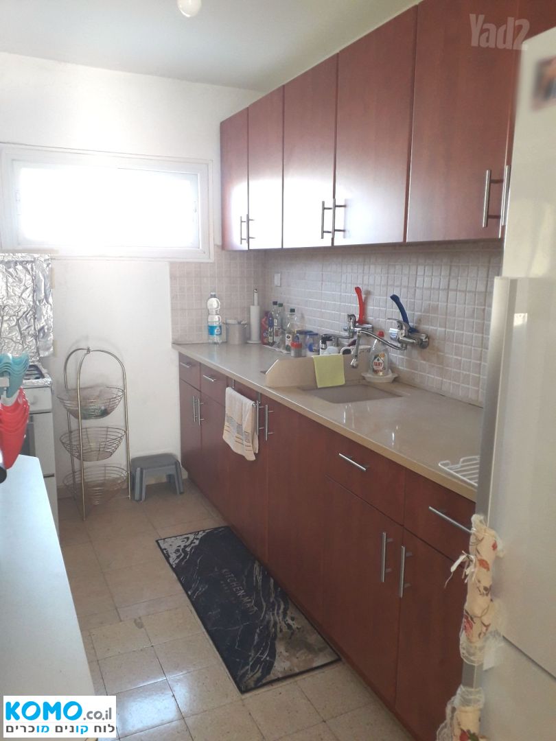 תמונה למודעה