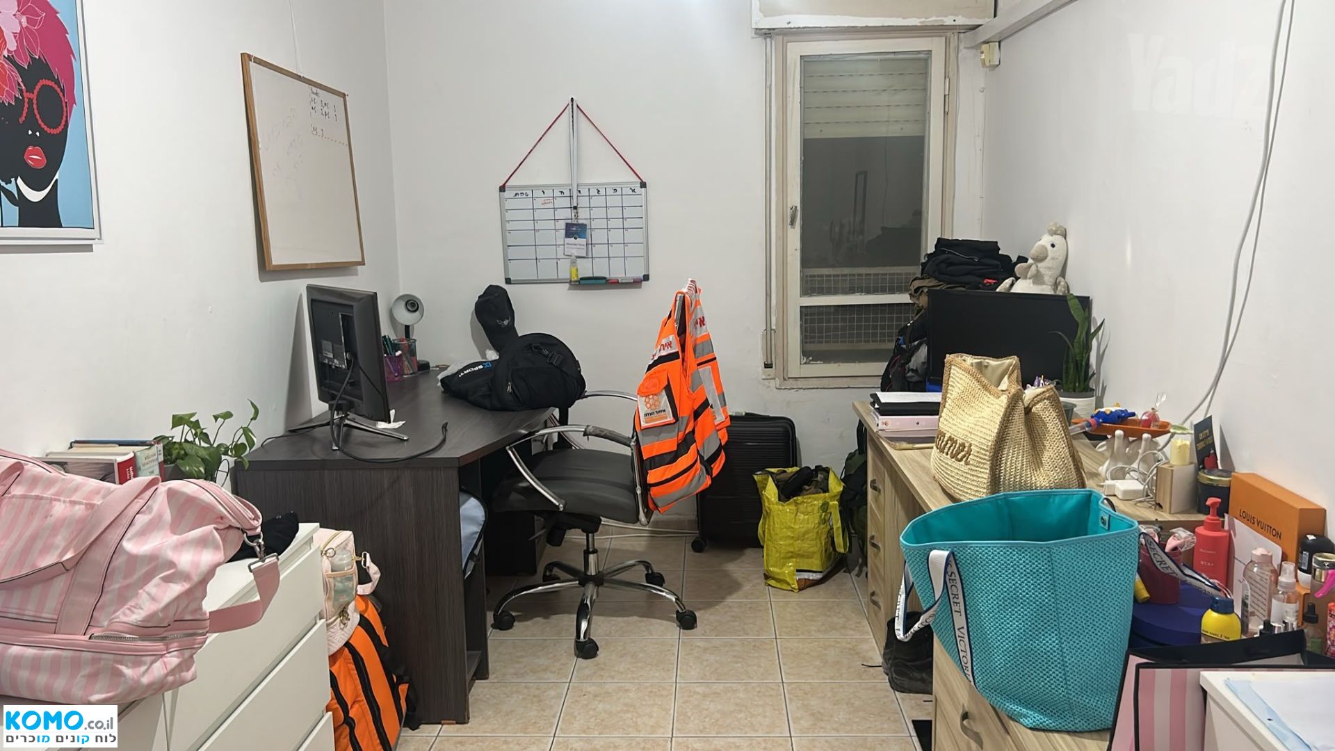תמונה למודעה