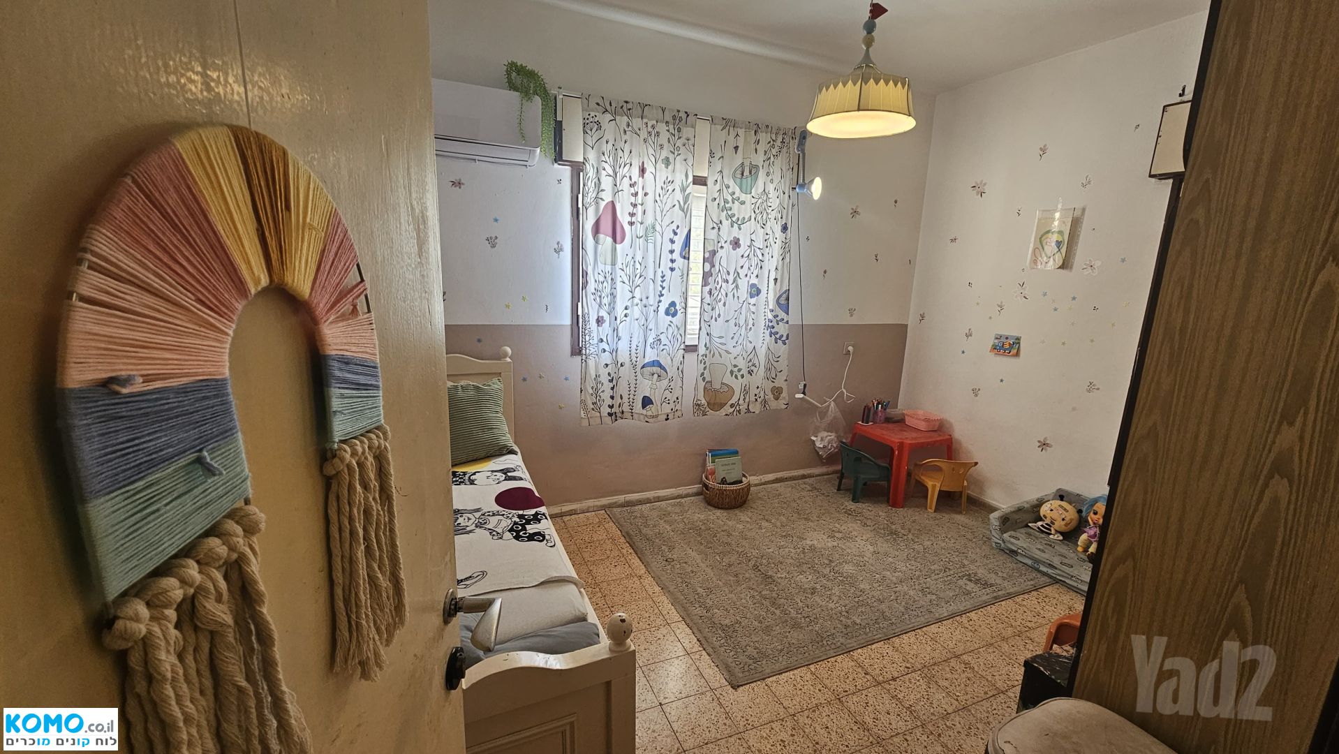 תמונה למודעה