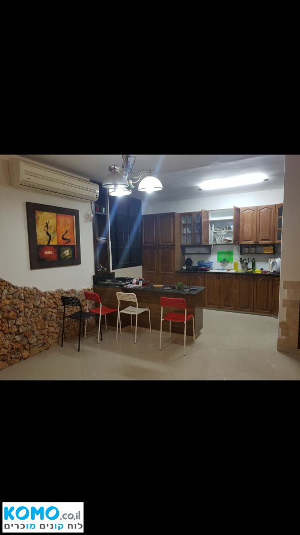תמונה למודעה