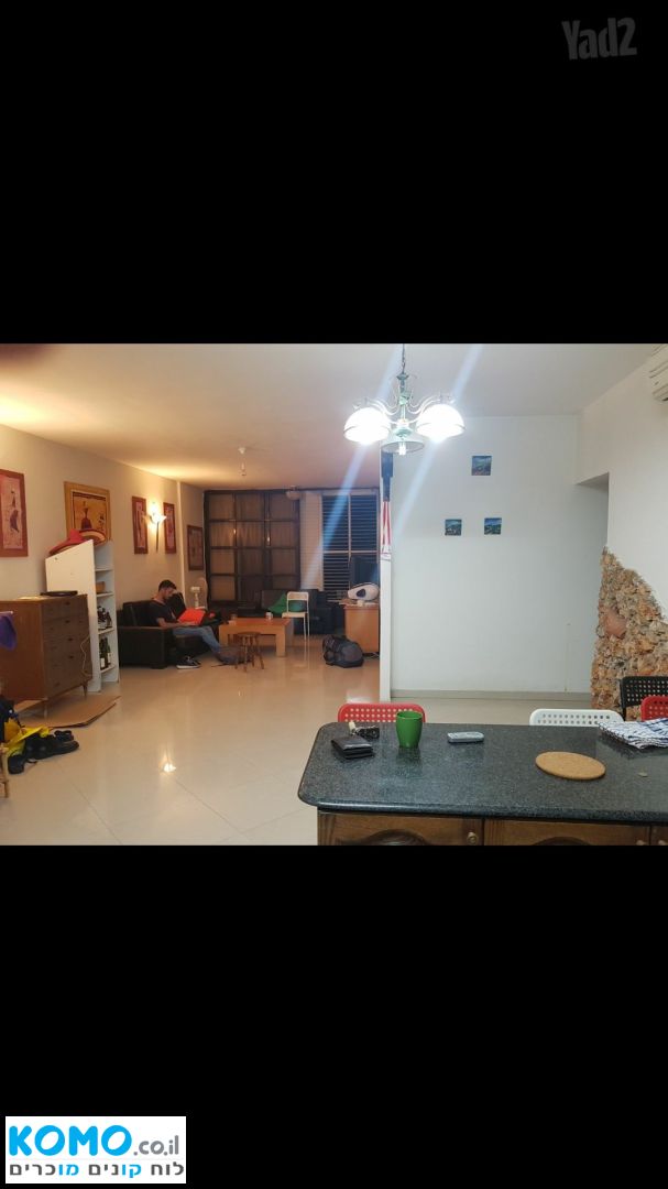תמונה למודעה