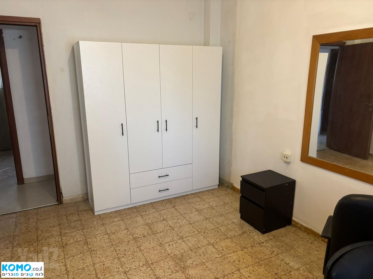 תמונה למודעה