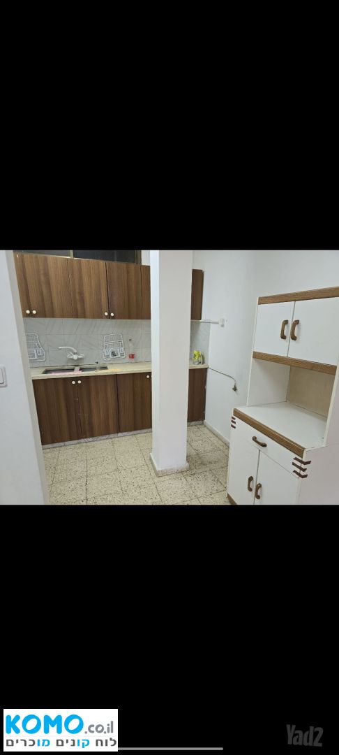 תמונה למודעה