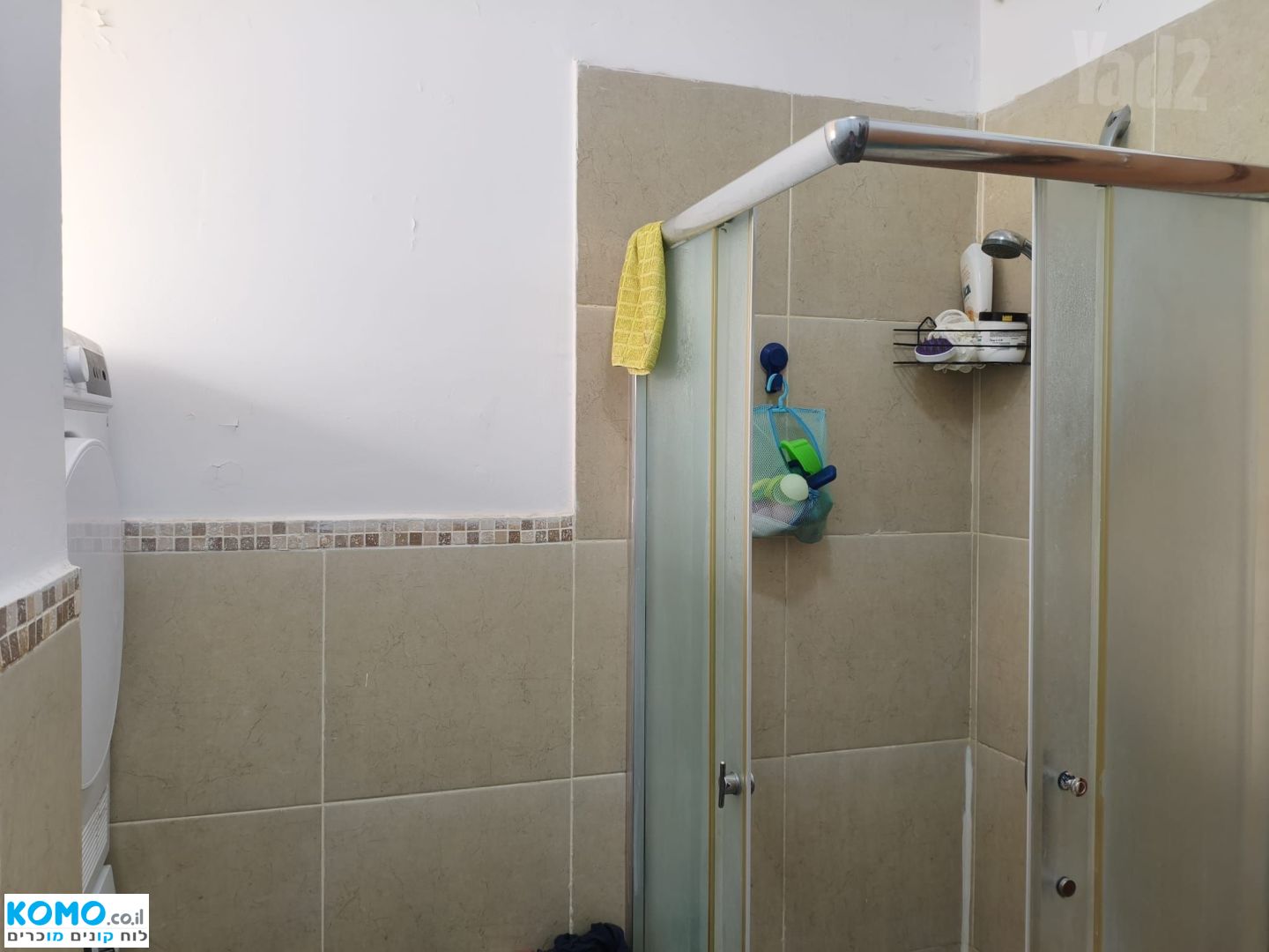 תמונה למודעה
