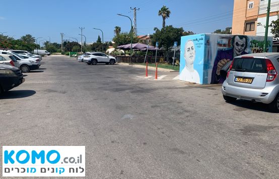 תמונה למודעה