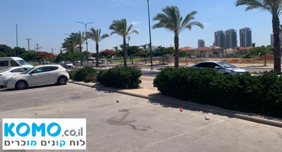 תמונה למודעה