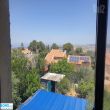 תמונה ראשית