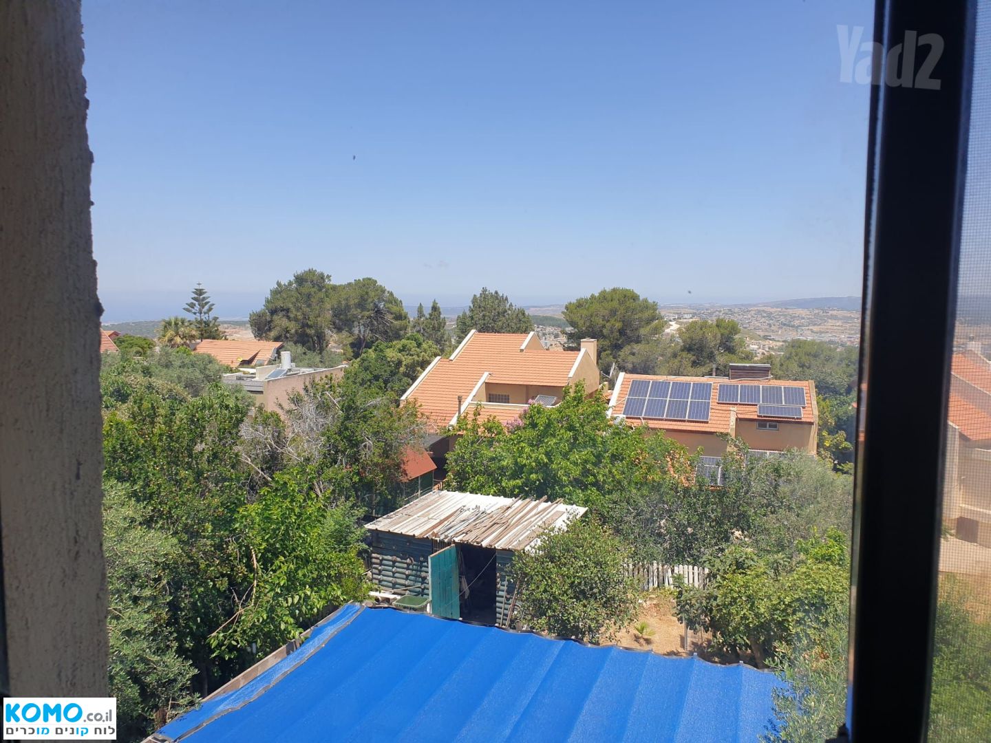 תמונה למודעה