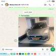 תמונה ראשית