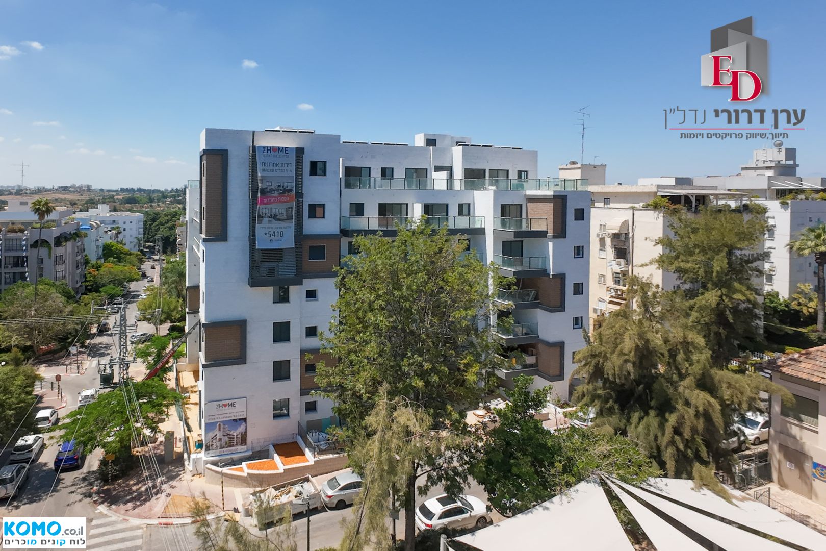 תמונה למודעה