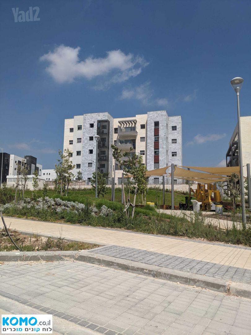 תמונה למודעה