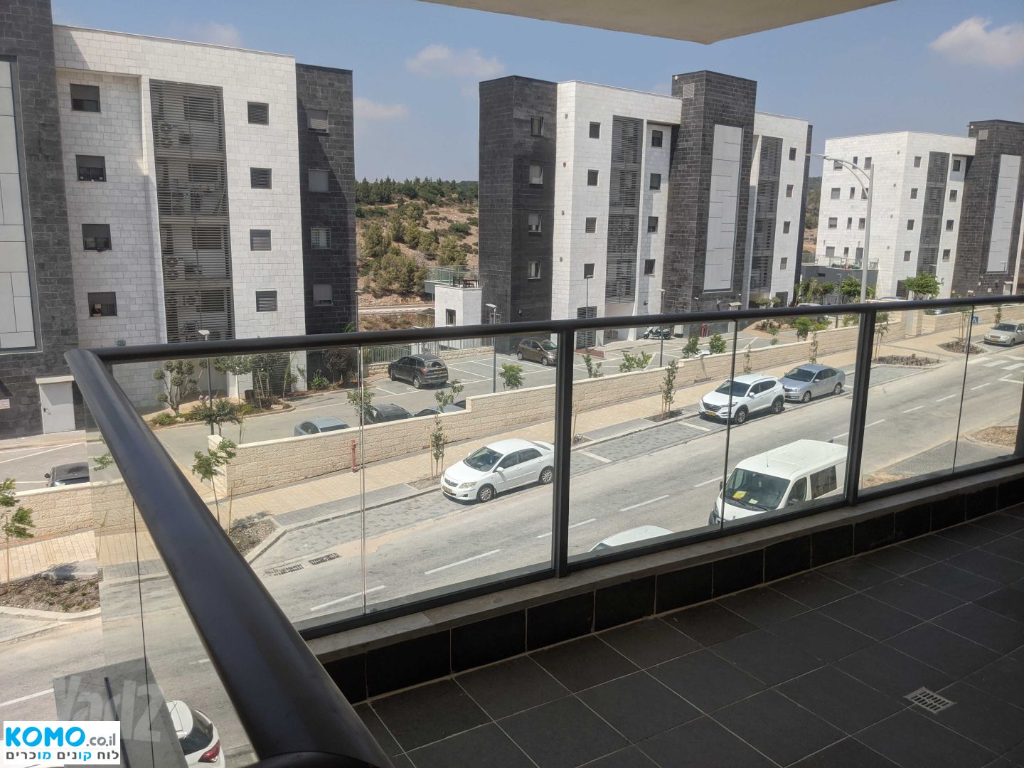 תמונה למודעה