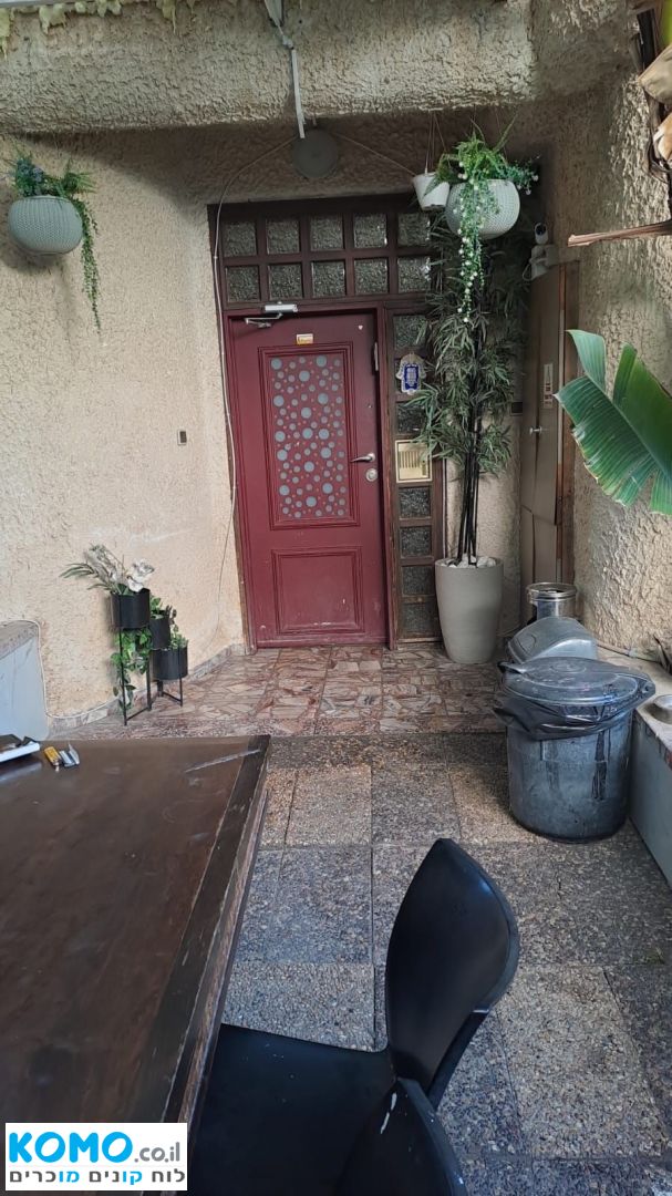 תמונה למודעה