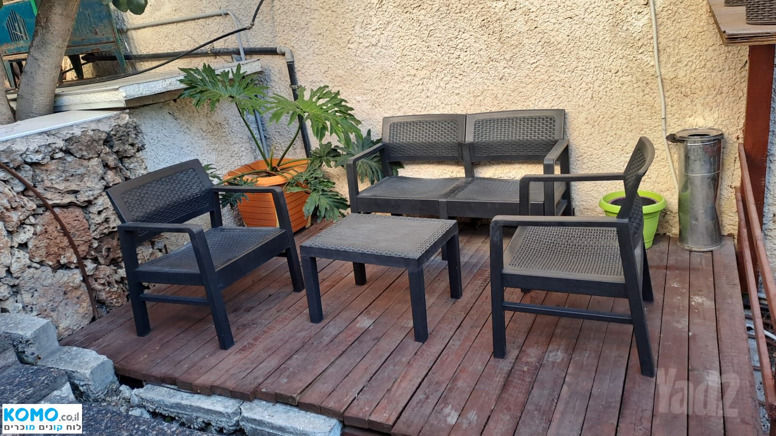 תמונה למודעה