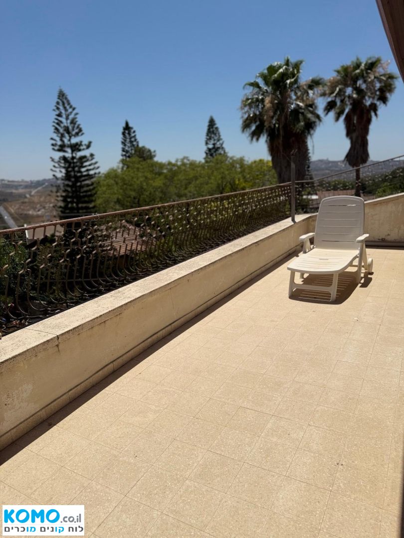 תמונה למודעה
