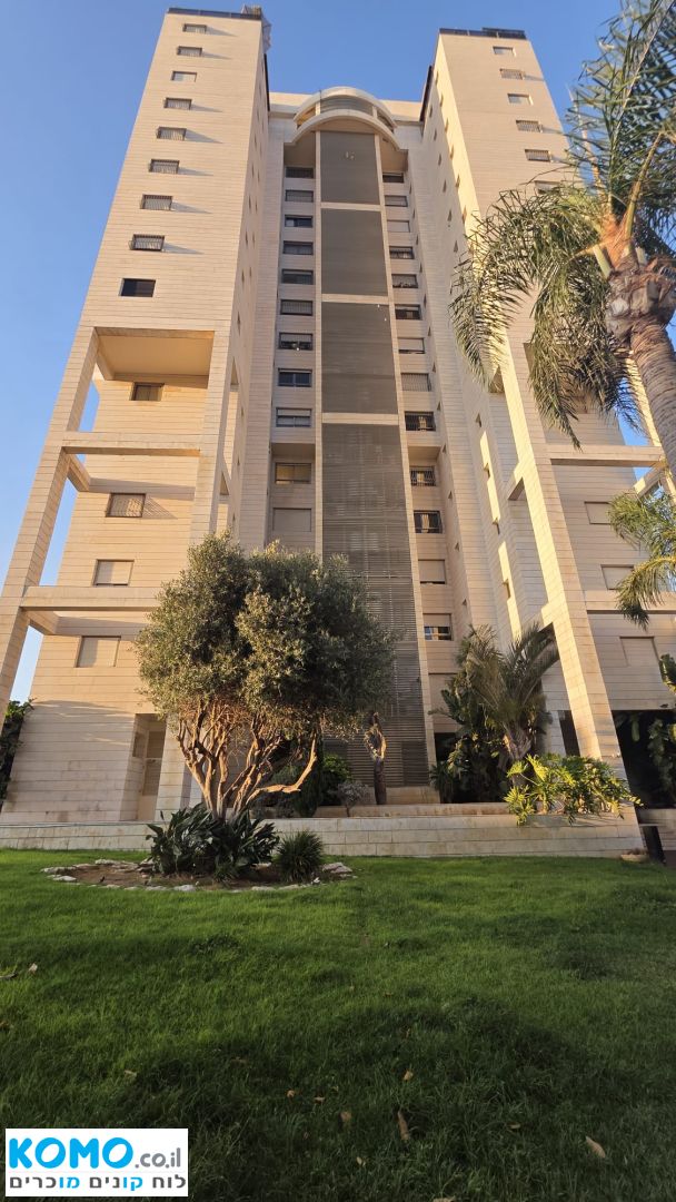 תמונה למודעה