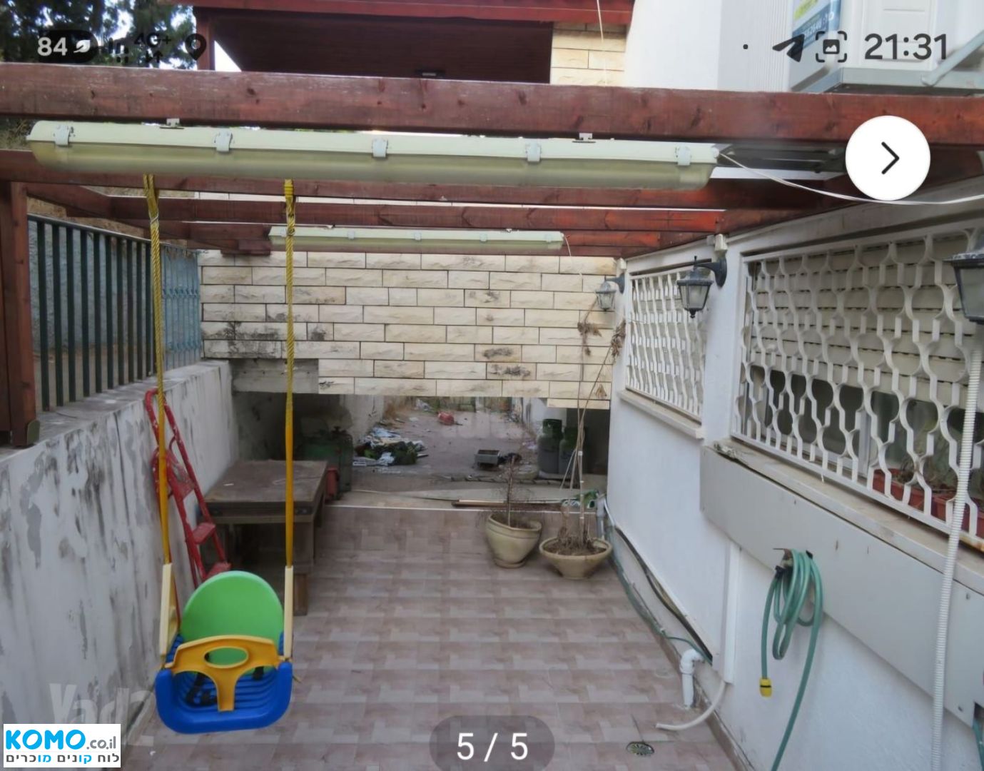 תמונה למודעה