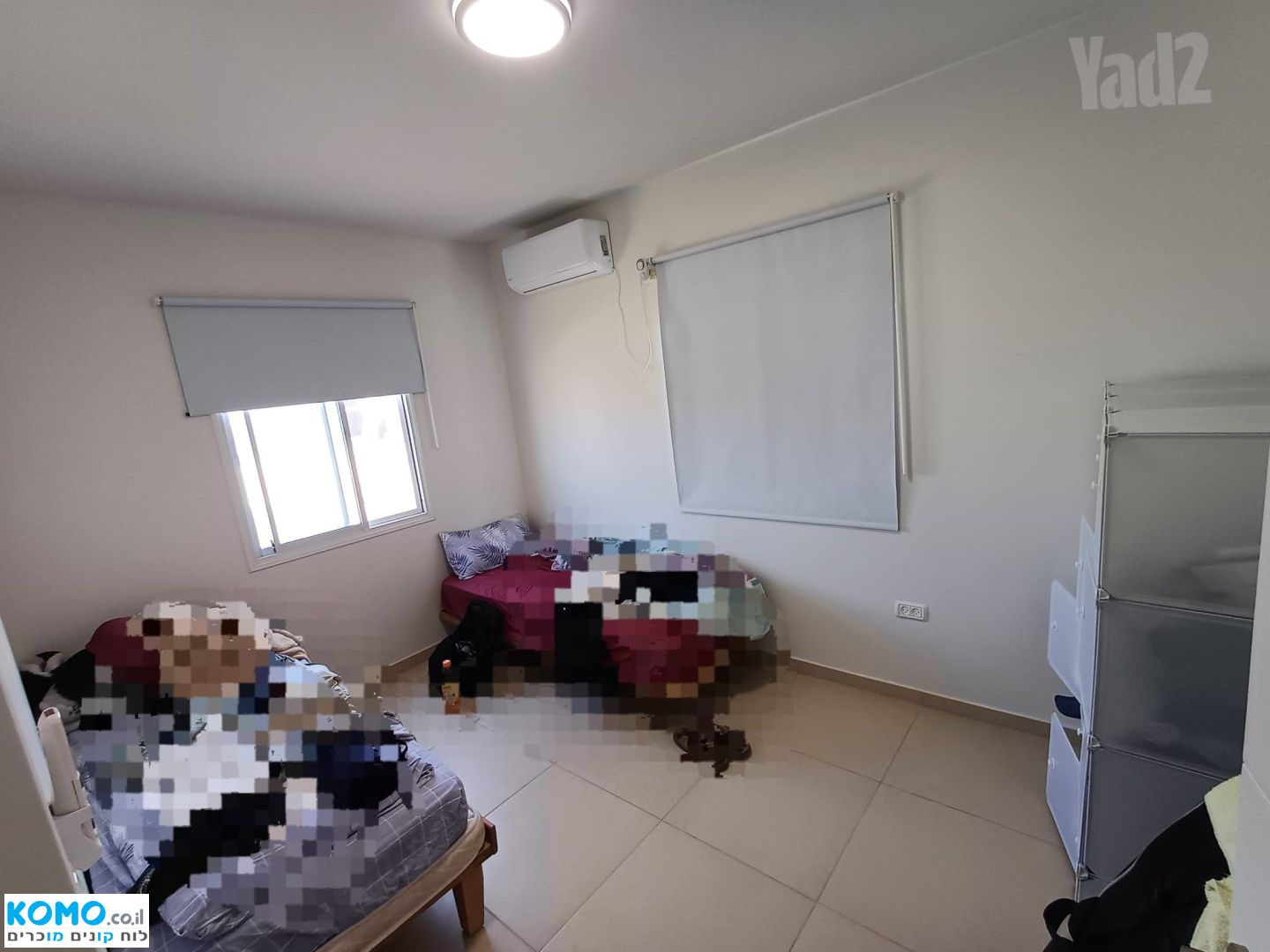 תמונה למודעה