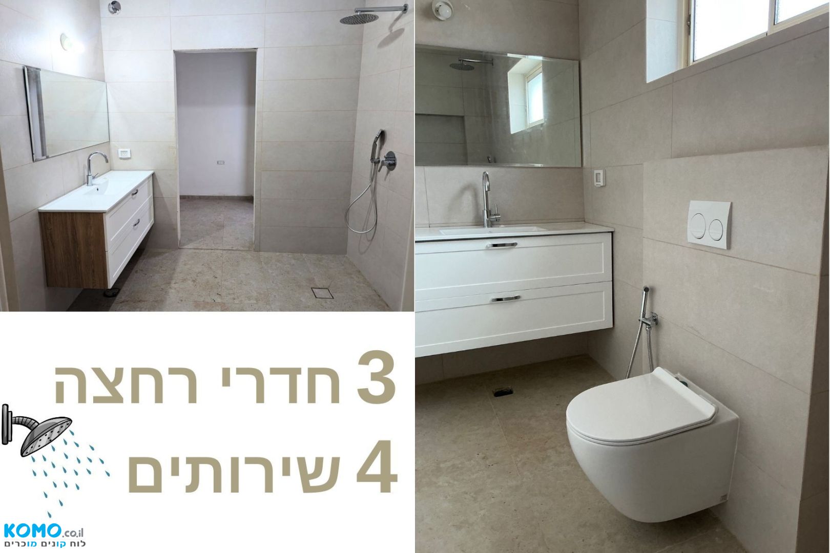 תמונה למודעה