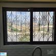 תמונה ראשית