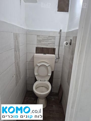 תמונה למודעה