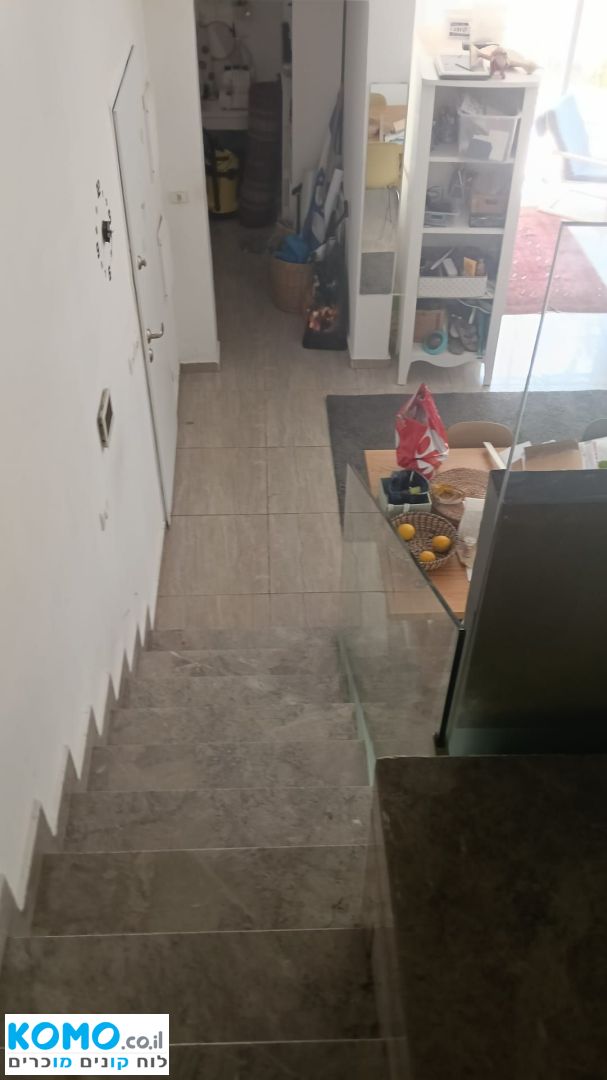 תמונה למודעה