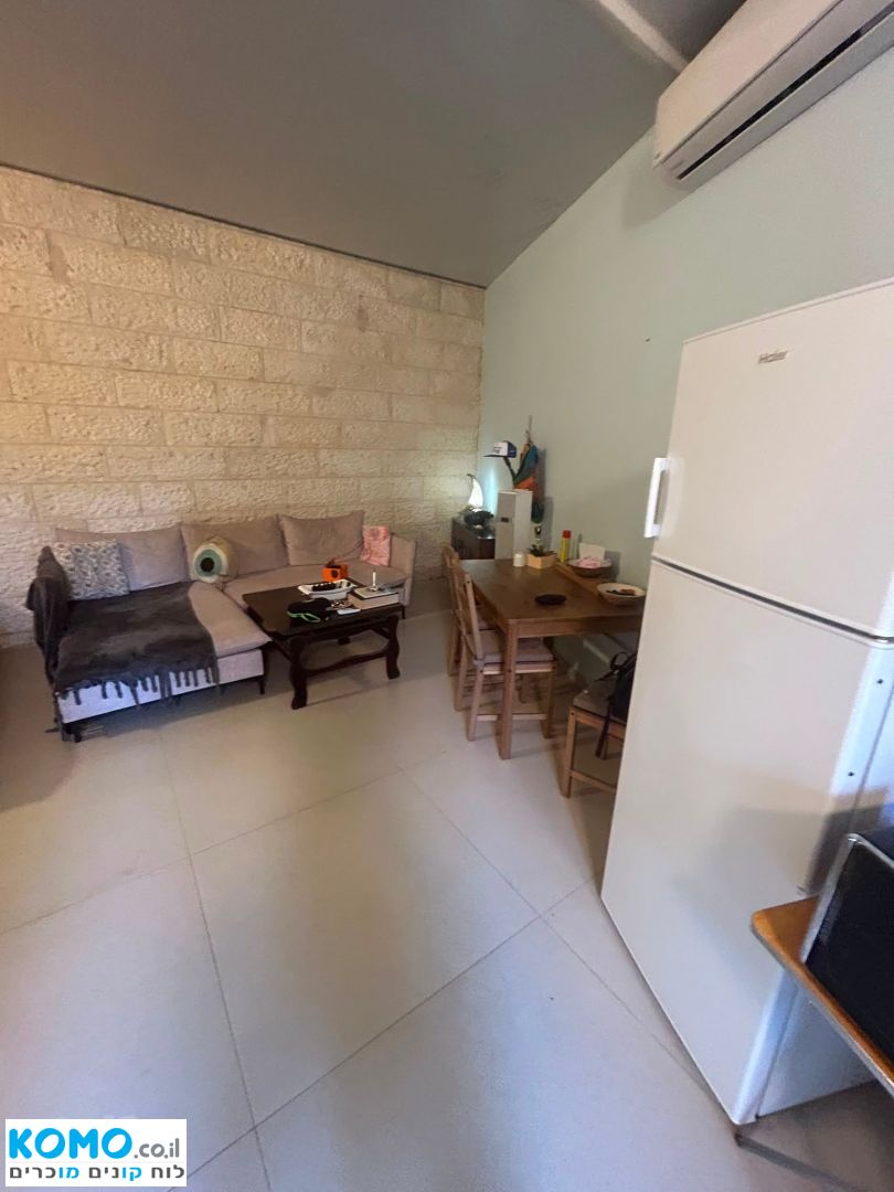 תמונה למודעה