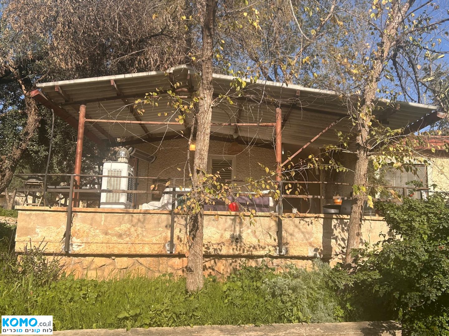 תמונה למודעה